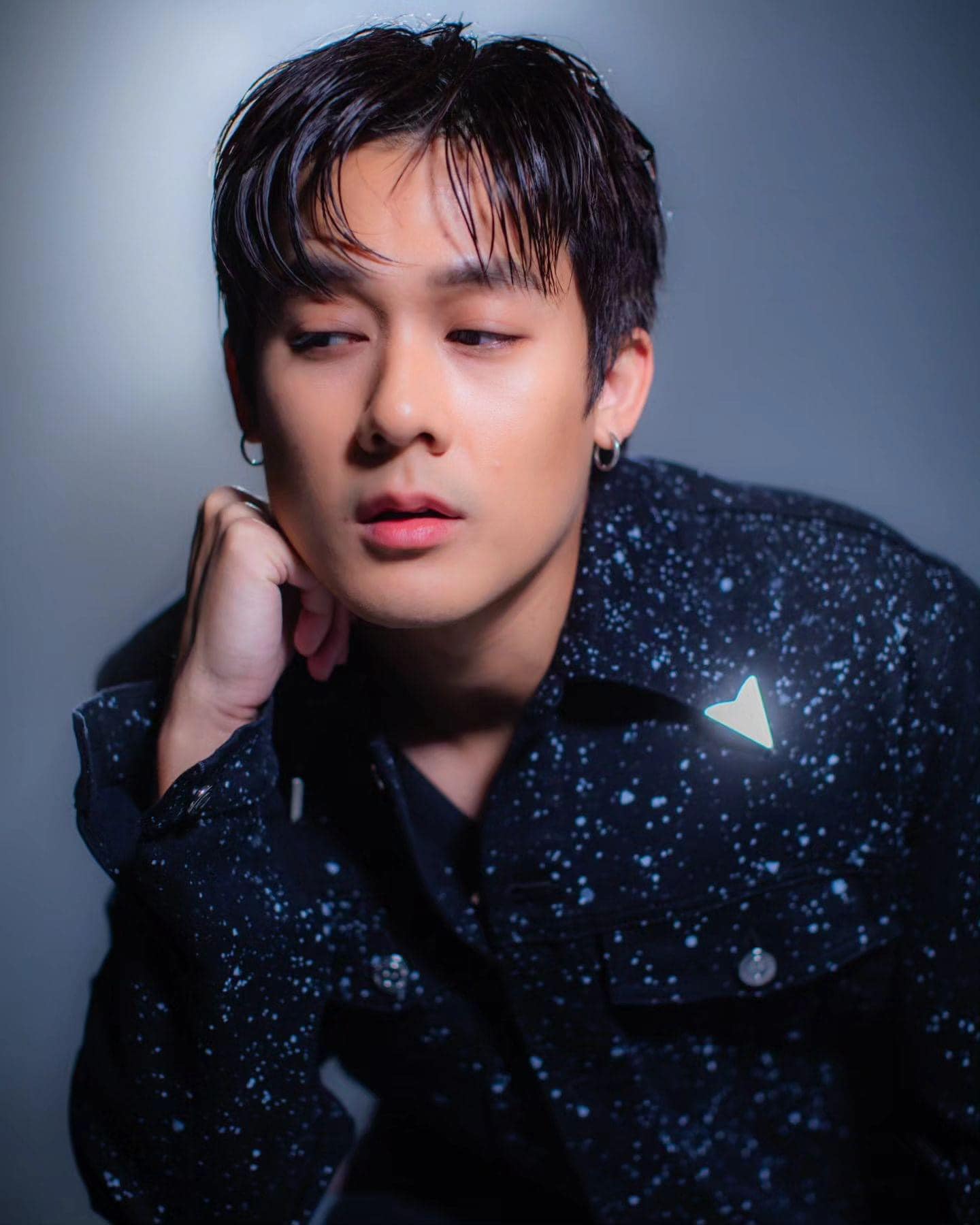 Richie Koh